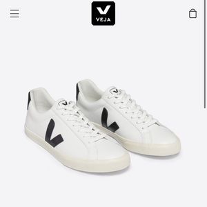 Veja Sneakers